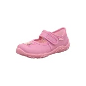 SUPERFIT Copat Bonny roza