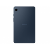 Tablet SAMSUNG Galaxy Tab A9 8,7/OC 2,2GHz/8GB/128GB/WiF i/8+2MP/Android/tamnoplava