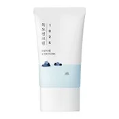 ROUND LAB Opalna krema 1025 Dokdo Sunscreen SPF50+ PA++++ (50 ml)