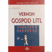 Vernon Gospod Litl