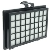 HEPA filter za Fakir E240