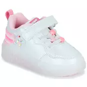 BEPPI 2216390 Bela