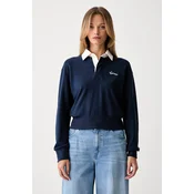 Kenzo bluza ženska bombažna