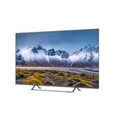 PROFILO 43PA515E5G LED Full HD Smart TV OUTLET
