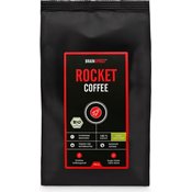 BRAINEFFECT Rocket Coffee Bio - Prah