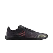 Vivobarefoot Primus Flow