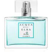 Acqua dell Elba Classica Men parfemska voda za muškarce 50 ml