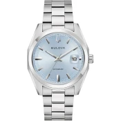 Bulova 96B469 Surveyor