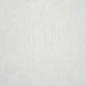 BN Tapeta 48756, 53cmx10m