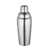 shumee Jekleni stresalnik Cilio, 0,7 l