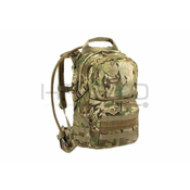 Source Patrol 35L Hydration Cargo Pack Multicam –  – ROK SLANJA 7 DANA –