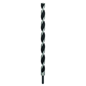 Bosch Mašinska burgija za drvo, M-vrh 2608597201, 20 x 400 mm, d 10 mm