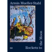 Armin Muller-Sathl