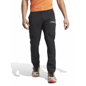 ADIDAS PERFORMANCE Muške pantalone Terrex Xperior Trousers