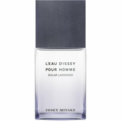 Parfem za muškarce Issey Miyake LEau dIssey Solar Lavender EDT 100 ml