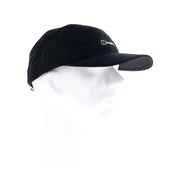 Berghaus Inflection WP Kapa s ščitkom