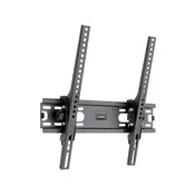 OMEGA stenski nosilec za TV, 58-139 cm, do 30 kg