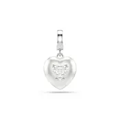 Obesek Swarovski IDYLLIA