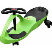 Beneo RIRICAR Lime