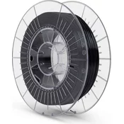 Fiberlogy PEI 9085 Black - 1,75 mm/500 g