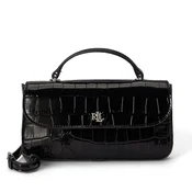 Lauren Ralph Lauren  pisemska torbica ženska usnjena