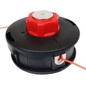 Tuljava z nitko DM034 za motorno koso 67244