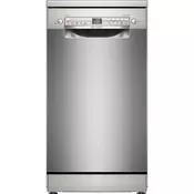 BOSCH SPS2HKI02E Mašina za pranje sudova