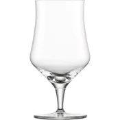 SCHOTT ZWIESEL Bier Selection kozarec za pivo, prostornina: 0,45 litra, 165 mm (6 kos)
