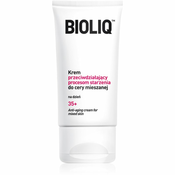 Bioliq 35+ Krema Protiv Bora Za Mešovitu Kožu 50ml ? Bioliq? Kozmo.rs