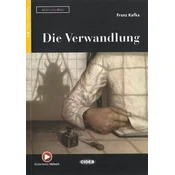 Die Verwandlung