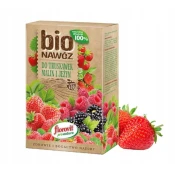 shumee Florovit gnojilo za jagode, maline, robide, granulirano 1,1 l
