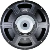Celestion TF1525 8 Ohm Središnji zvucnik (Kao novo)