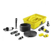 KÄRCHER komplet za zalivanje vrta Rain Box (2.645-238)