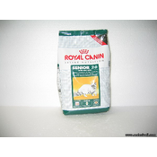 ROYAL CANIN hrana za pse Adult Boxer 12 + 2kg