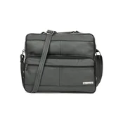 Beltimore F7036579 pisana