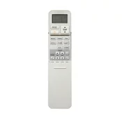 General CARRIER  42UQV035M2,  WH-TA05NE - replacement remote control