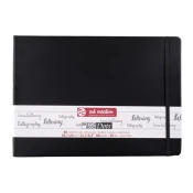 Blok za skiciranje Art Creation Dots | 29.7 x 21 cm