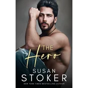 The Hero