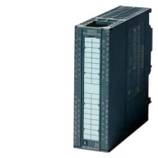 Siemens Digitalni izhodni modul za PLC-krmilnik Siemens 6ES7322-1BF01-0AA0 6ES73221BF010AA0