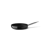 CS Solingen Ponev CS 028831