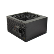 Napajanje 650W Raidmax RX-650XT(B) Black 120mmTC Fan SI Bulk