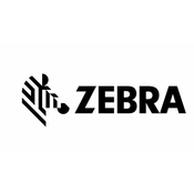 Zebra ZIPRT3016946 Polyester Thermal Transfer Label - 44x19mm