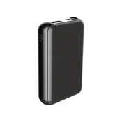 KJB KJB mini digitalni diktafon z glasovno aktivacijo, 16 GB
