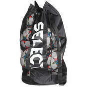 SELECT Izberite 10-12 žogic Ball bag