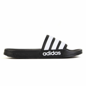 ADIDAS PAPUCE ADILETTE SHOWER UNISEX