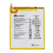 Huawei MatePad T10s WIFI / MatePad T10s LTE / MatePad T10 WIFI HUAWEI baterija 4980mAh LI-polimer HB2899C0ECW