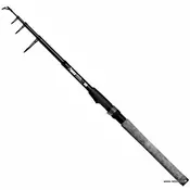 Byron Four Fibre 180 cm 10-35 g