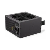 Endorfy Vero L5 700W 80 PLUS bronasti napajalnik 1 kos.