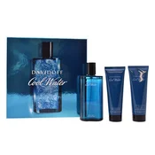 Davidoff Cool Water Set