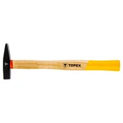 Topex Kladivo 100 g TOPEX 02A401